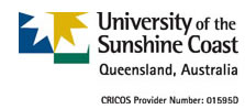 Faculty Of Science, Health And Education - Schools Australia 0