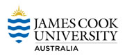 School of Creative Arts James Cook University