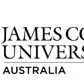 School of Creative Arts - Schools Australia