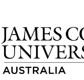 School of Nursing Midwifery and Nutrition - Schools Australia