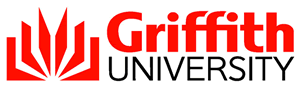 Griffith Health