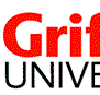 The Griffith Sports College - Schools Australia