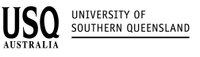 Nursing and Midwifery