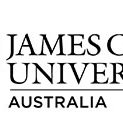 Graduate Research School - Schools Australia