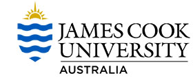 Graduate Research School - Schools Australia 0