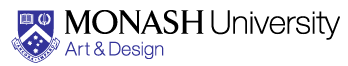 Department of Multimedia  Digital Arts - Monash University - Schools Australia