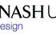Department Of Theory Of Art & Design - Monash University - thumb 0