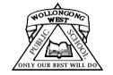 Wollongong West Public School - Schools Australia 0