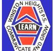 Winston Heights Public School - Schools Australia