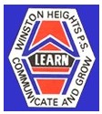 Winston Heights Public School - Schools Australia 0