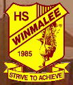 Winmalee NSW Schools Australia