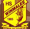 Winmalee High School
