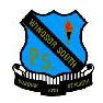 Mellong NSW Schools Australia
