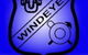 Windeyer Public School - thumb 0