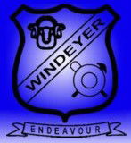 Windeyer Public School - Schools Australia 0