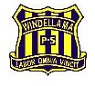 Windellama Public School Goulburn