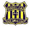Windellama Public School - Schools Australia