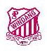Windang NSW Schools Australia