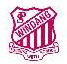Windang Public School - Schools Australia