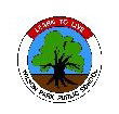 Wilson Park School - Schools Australia