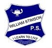 William Stimson Public School - Schools Australia 0