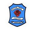 William Rose School - Schools Australia