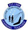 Dean Park NSW Schools Australia