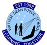 William Dean Public School - Schools Australia