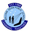 William Dean Public School - Schools Australia 0