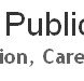 Wilkins Public School - Schools Australia