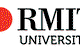 School Of Art - RMIT - thumb 0
