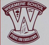 Greystanes NSW Schools Australia