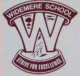 Widemere Public School - Schools Australia