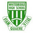 Whitebridge High School - Schools Australia 0