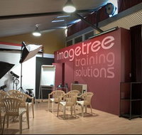 Imagetree - School Listing