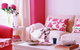 Judith Molyneux Interior Decor & Design Courses - thumb 0