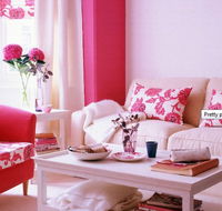 Judith Molyneux Interior Decor  Design Courses - Schools Australia