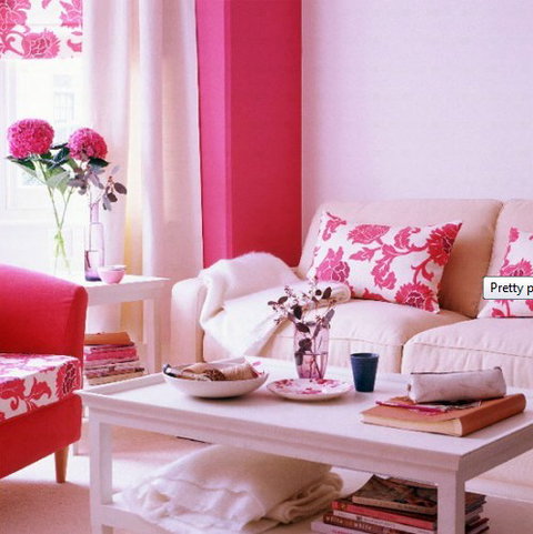 Judith Molyneux Interior Decor & Design Courses - Schools Australia 0