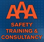Aaa Safety Training  Consultancy - Schools Australia