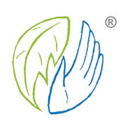 Paramount College - Schools Australia
