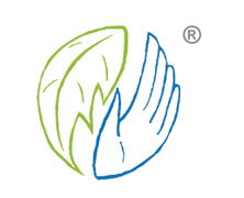 Paramount College - Schools Australia 0