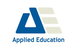 Applied Education - thumb 0