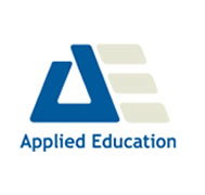 Applied Education - Schools Australia