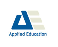 Applied Education - Schools Australia 0
