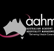 Australian Academy of Hospitality Management - School Listing