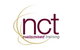 National Corporate Training - thumb 0