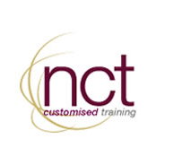 National Corporate Training - Schools Australia
