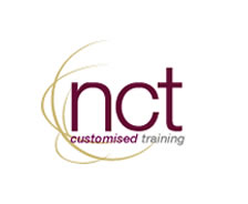 National Corporate Training - Schools Australia 0