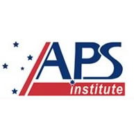 Australian Professional Skills Institute - School Listing