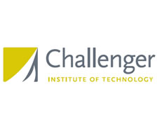 Challenger Institute Of Technology - Schools Australia 0